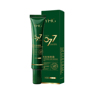 Suero Blanqueador y Humectante <span class=keywords><strong>para</strong></span> Eliminar Pecas, <span class=keywords><strong>Tratamiento</strong></span> Avanzado Anti-Manchas, Aceite <span class=keywords><strong>Facial</strong></span> Blanqueador, Ilumina, 20g <span class=keywords><strong>para</strong></span> <span class=keywords><strong>Mujeres</strong></span> - Product Image 1