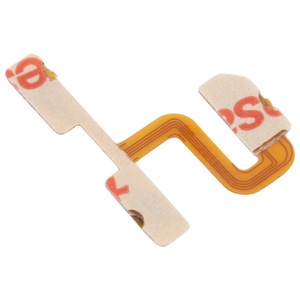 <span class=keywords><strong>ส</strong></span>ำหรับปุ่มปรับระดับเสียง <span class=keywords><strong>11T</strong></span>/<span class=keywords><strong>11T</strong></span> <span class=keywords><strong>Pro</strong></span> - Product Image 2