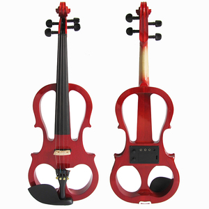 <span class=keywords><strong>Violon</strong></span> électrique - Product Image 3