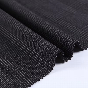 10s R/N/<span class=keywords><strong>T</strong></span>/SP. - Product Image 4