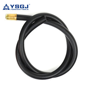 Teşhis araçları dizel <span class=keywords><strong>turbo</strong></span>şarj Bypass vana basınç test <span class=keywords><strong>Turbo</strong></span> sistemi kaçak test araba tamir için - Product Image 4