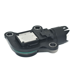 Sensore di Posizione Albero a Camme BAIXINDE 754167780-05 per <span class=keywords><strong>Peugeot</strong></span> 754167780-04 7541677-80 - Product Image 2