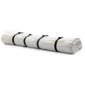 Sac sous vide de haute qualité pour matelas King Size, sacs de protection pour matelas sous vide en matériau co-extrudé, conception protectrice pour usage domestique - Product Image 1