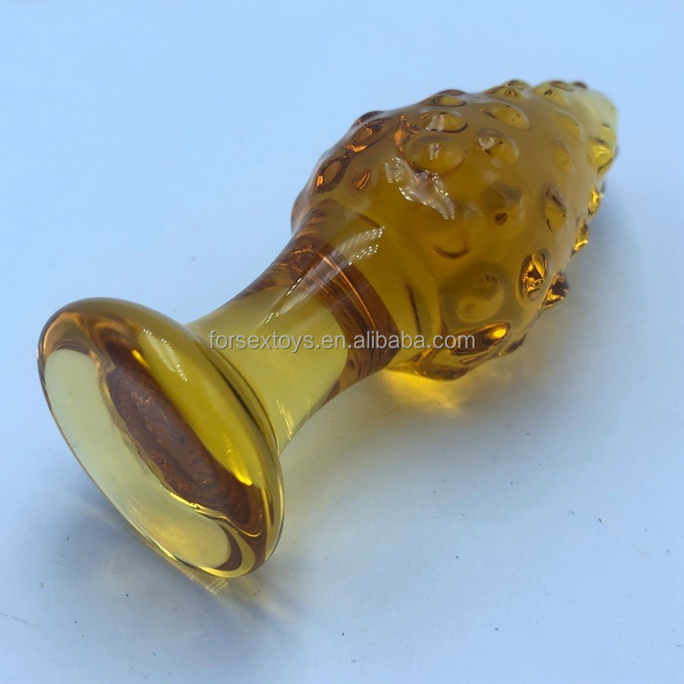 C: 9,5*4 CM, 160g