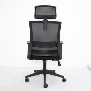 Wholesale Ergonomic Mesh Computer <strong>Chair</strong> Adjustable Height <strong>Study</strong> <strong>Chairs</strong> Suitable for Dormitory Home Office <strong>Chairs</strong> - Product Image 5