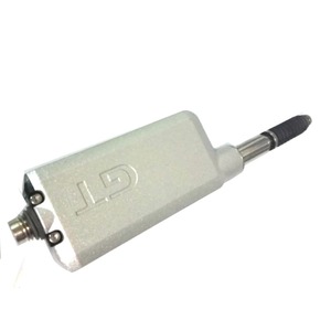 1PC GT2-H12 GT2H12 หัวเซ็นเซอร์ตำแหน่งใหม่ - Product Image 2