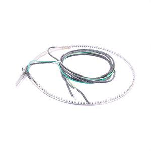 Boîtier de chauffage pour Toyota Hilux LN167 1989-2004 OE 87111-35220 8711135220 - Product Image 2