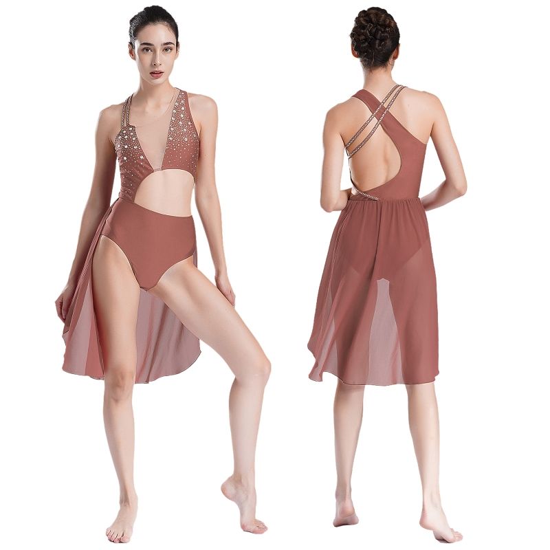 สีชมพูฝุ่น