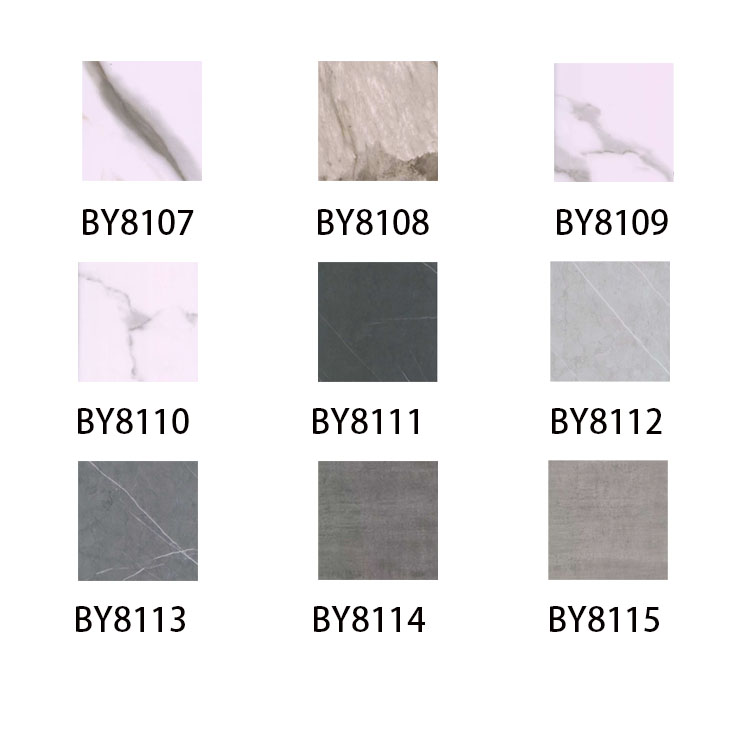 Supports colour customisation