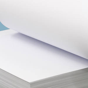 Papel de Copia A4 para Oficina, Venta al por Mayor, Personalizado OEM, Papel de Copia A4 de 70g 75g 80g - Product Image 6