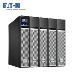 Fuente de Alimentación <span class=keywords><strong>UPS</strong></span> <span class=keywords><strong>Eaton</strong></span> 5PX3000IRT3UG2, <span class=keywords><strong>UPS</strong></span> de Torre en Línea de 3000VA/3000W, <span class=keywords><strong>Eaton</strong></span> <span class=keywords><strong>3KVA</strong></span>/3KW, <span class=keywords><strong>UPS</strong></span> <span class=keywords><strong>Eaton</strong></span> de 3000W, <span class=keywords><strong>UPS</strong></span> de <span class=keywords><strong>3KVA</strong></span> <span class=keywords><strong>Eaton</strong></span> - Product Image 2