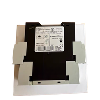 Offre Spéciale Relais de Surveillance de Courant 3RS1002-2CD10 3RS1002-2CE10 3RS1003-2CD10 pour Système de Contrôle d'Automatisation Industrielle