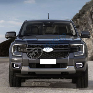 2023ranger - Product Image 2