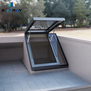 Puits <span class=keywords><strong>de</strong></span> lumière artificiels pour <span class=keywords><strong>toit</strong></span> coulissant Sun Dome Tubulaire LED Virtuel pour volet roulant électrique-Abalone Skyligh - Product Image 1