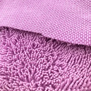 नई उत्पाद Microfibra सुपर पानी शोषक Microfiber साफ कपड़े पोंछते चीर रसोई घर की सफाई तौलिया