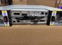 Kualitas tinggi untuk Server Penyimpanan SAS 2U ME5012/ME5024/ME412/ME424 Tersedia