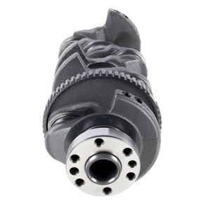 11217516040 11217516046 112175160 11210142288 cigüeñal del motor nuevo para <span class=keywords><strong>BMW</strong></span> 118i <span class=keywords><strong>320i</strong></span> X3 E81 E87 E46 E60 <span class=keywords><strong>E90</strong></span> N42 N43 N46 2,0 - Product Image 3