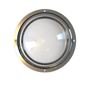 Lente óptica conduzida para crescer a luz - Product Image 1