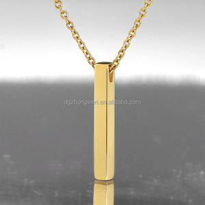 OGO-ectangle ersonalizado, antivuelco - Product Image 3