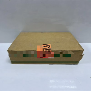 Nuevo MÓDULO DE SALIDA DIGITAL Open Box S2 - Product Image 1