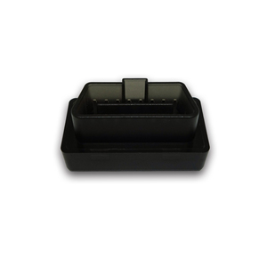 Lector de Códigos de Motor de Automóvil con Certificado CE, Herramienta de Diagnóstico ELM327 OBD2 con Función de Reposo, BT 5.0, 16 Pines para Android e iOS - Product Image 3
