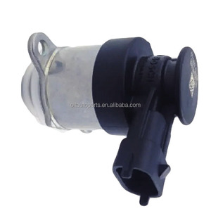 0928400821 計量ユニット吸引制御弁/SCV コモンレール計量弁 フィアット アルファロメオ ステルヴィオ ジュリア 2.2 車用 - Product Image 6