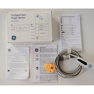 GETS-F4-N - Product Image 1