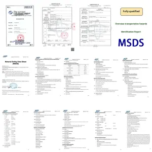 Pommade dorée <span class=keywords><strong>Tigre</strong></span> de l'Est, <span class=keywords><strong>Baume</strong></span> <span class=keywords><strong>du</strong></span> <span class=keywords><strong>Tigre</strong></span>, Huile de menthe poivrée, Anti-piqûre, Rafraîchissant, Apaisant, Soulagement des maux de mouvement et des nausées, Henan - Product Image 4