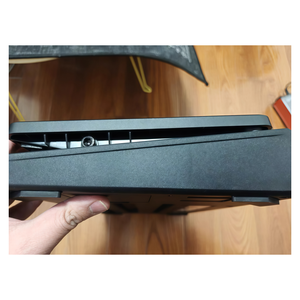 JELO <span class=keywords><strong>Occasion</strong></span> - 90% NEUF Pédale d'effets multiples pour guitare Boss Me-90 Processeur d'effets d'<span class=keywords><strong>ampli</strong></span> Signal analogique Connectivité USB - Product Image 4