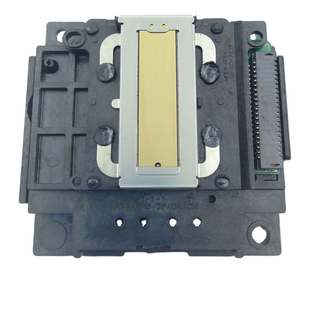 FA04010 FA04000 Printhead Print Head for EPSON L380 L383 L385 L386 L485 L386 L605 L405 L480 L486 L575 XP-245 Printer Head
