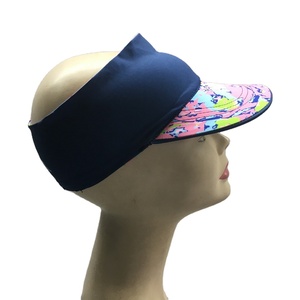 Casquette pare-soleil de baseball, perruque cheveux naturels, chapeau toupet amusant, fête d'halloween - Product Image 1
