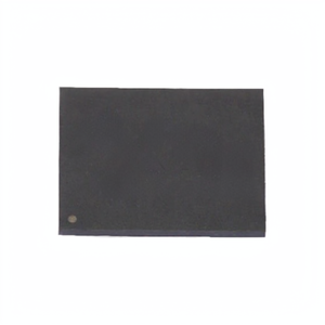 IS43LD32320C-18BLI หน่วยความจำที่มีจำหน่าย ผู้จัดจำหน่ายชิ้นส่วนอิเล็กทรอนิกส์ 134 TFBGA - Product Image 1