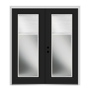 Porte principale de la maison Porte de sécurité en aluminium avec <span class=keywords><strong>système</strong></span> de treillis Portes et fenêtres <span class=keywords><strong>Catalogue</strong></span> - Product Image 2