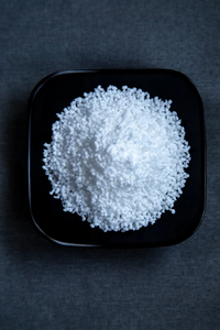 热塑性弹性体橡胶 (苯乙烯-丁二烯嵌段共聚物) 中国石化Sbs Yh-791/792/796/188/815/803 - Product Image 4