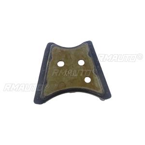 Kit de Reparación de Ajustador de Admisión del Motor ASBG-BK.LB8.2.5-4, Pieza de Repuesto para Buick LB8, Accesorios para Automóviles - Product Image 3
