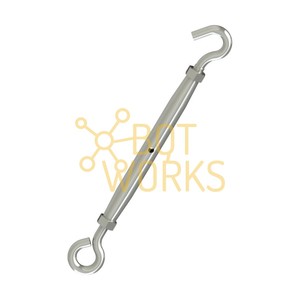 Pizzato VFAFTR2X - Nuovo - Product Image 1
