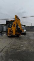 J CB 3CX Neuer JC B 3CX Bagger lader zum Verkauf billig/UK billig jcb 3CX