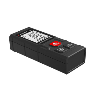 SNDWAY รุ่นประหยัด SW-MT4 เครื่องวัดระยะด้วยเลเซอร์ดิจิตอล 40 ม. ราคาประหยัด - Product Image 4
