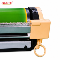 Unité de tambour compatible Copitek pour C5580/6680/7780 C5585/6685/7785 C60/C70/EC70/C70 C700/C75/J75 C9065/9070