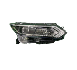 Sistema de iluminación automática faro delantero Led faro delantero para <span class=keywords><strong>Nissan</strong></span> <span class=keywords><strong>Qashqai</strong></span>/Rogue 2019 26075/26025-DF65A - Product Image 1
