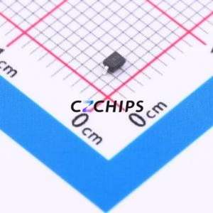 BZT52C22S ไดโอด ZENER ไดโอด ZOD-323แบรนด์ใหม่ของแท้ชิปขายทั้งชิ้นและบริการ BOM - Product Image 1