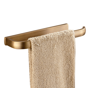 <span class=keywords><strong>De</strong></span> acero inoxidable personalizado cepillado diseño mano toalla titular toalla Toalla <span class=keywords><strong>de</strong></span> <span class=keywords><strong>baño</strong></span> Toalla <span class=keywords><strong>de</strong></span> Rack <span class=keywords><strong>para</strong></span> cuarto <span class=keywords><strong>de</strong></span> Ducha - Product Image 1