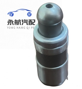 246102E000 HyundaiKia G4NA/G4NB/G4NG2.0 Brazo basculante de válvula 246102E000 24610 2E000 24610-2E000 24610033050 24610 33050 24610-33050 - Product Image 3