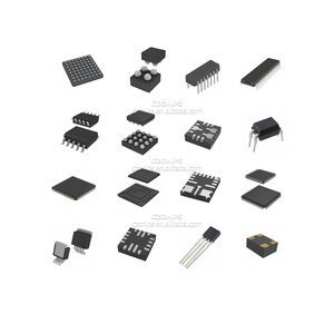 SYD-20-33 de pointe + CZSKU:SV753TPT68 composants électroniques - Product Image 1