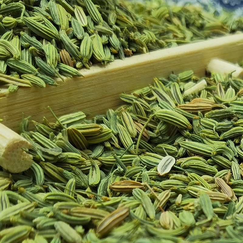 chinese grass seed