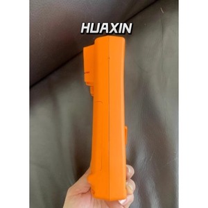 Multimètre numérique portable Keysight U1273A 4 1/2 chiffres Affichage OLED IP54 - Product Image 3