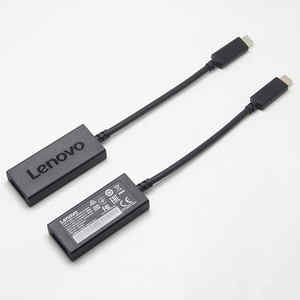 <span class=keywords><strong>USB</strong></span>-<span class=keywords><strong>C</strong></span> กับ DP <span class=keywords><strong>Lightning</strong></span> 3/4ฟังก์ชั่นเต็มรูปแบบ <span class=keywords><strong>C</strong></span> TO <span class=keywords><strong>HDMI</strong></span> พอร์ตแม่เชื่อมต่อกับจอแสดงผล4k144hz โทรศัพท์มือถือ iPad - Product Image 3