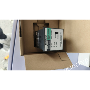 Nouveau régulateur VEXTA Orientalmotor SBMR501 - Product Image 2