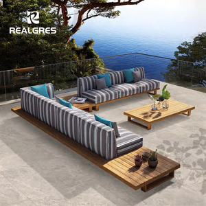 Tuile <span class=keywords><strong>de</strong></span> <span class=keywords><strong>terrasse</strong></span> émaillée mate R11 <span class=keywords><strong>de</strong></span> haute qualité Villa homogène extérieure 600x600x20 carreaux <span class=keywords><strong>de</strong></span> pavage extérieurs <span class=keywords><strong>en</strong></span> porcelaine pour <span class=keywords><strong>piscine</strong></span> - Product Image 1