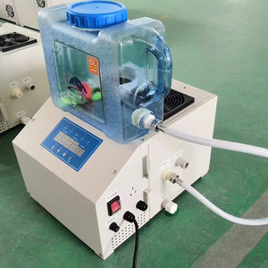 <span class=keywords><strong>Umidificatore</strong></span> ad ultrasuoni <span class=keywords><strong>per</strong></span> agricoltura industriale <span class=keywords><strong>umidificatore</strong></span> ad ultrasuoni <span class=keywords><strong>per</strong></span> la piantagione di funghi <span class=keywords><strong>umidificatore</strong></span> ad ultrasuoni - Product Image 3